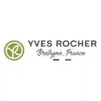 Yves Rocher Kampanjakoodi 