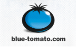 Blue Tomato Kampanjakoodi 